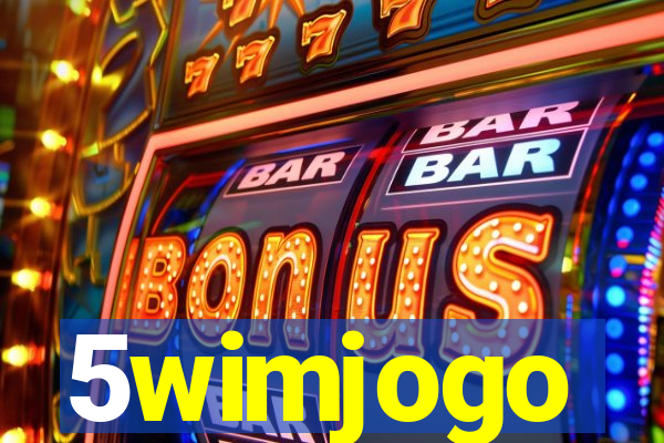 5wimjogo