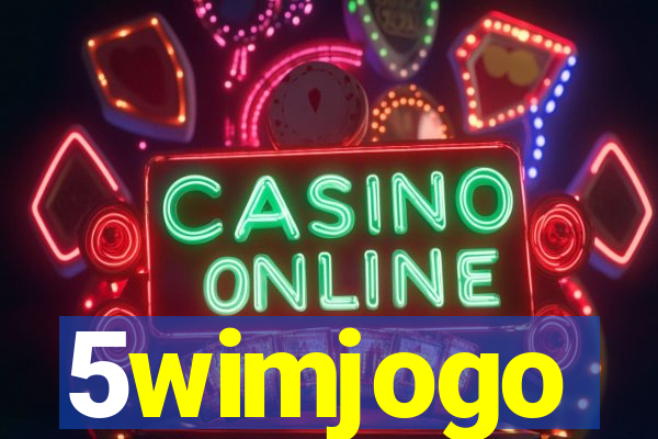 5wimjogo