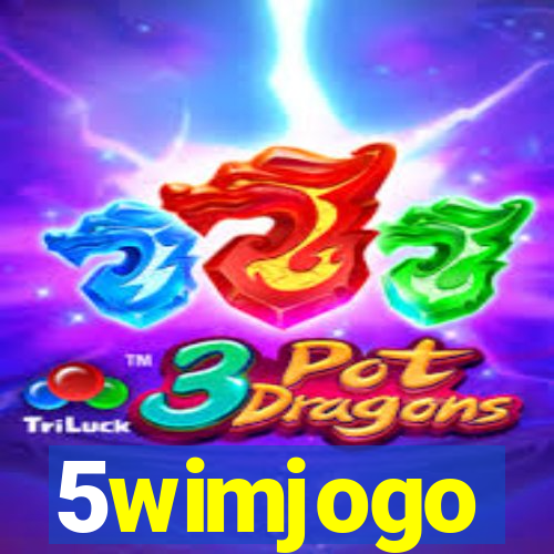 5wimjogo