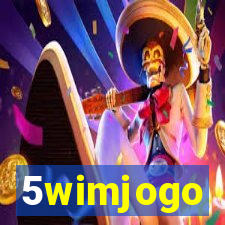 5wimjogo