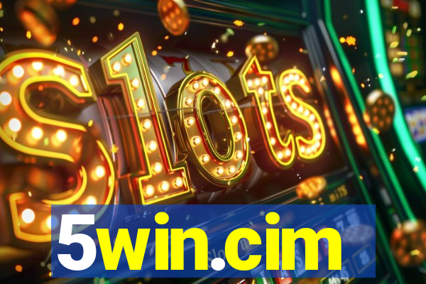 5win.cim