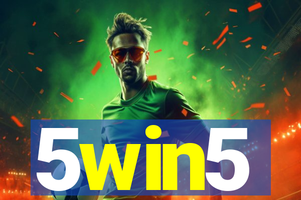 5win5
