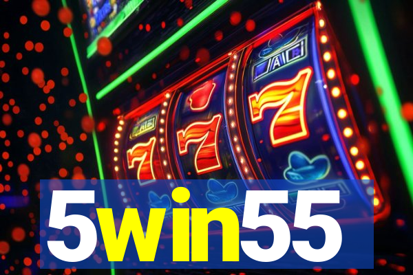 5win55