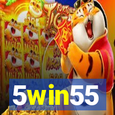 5win55