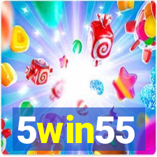 5win55