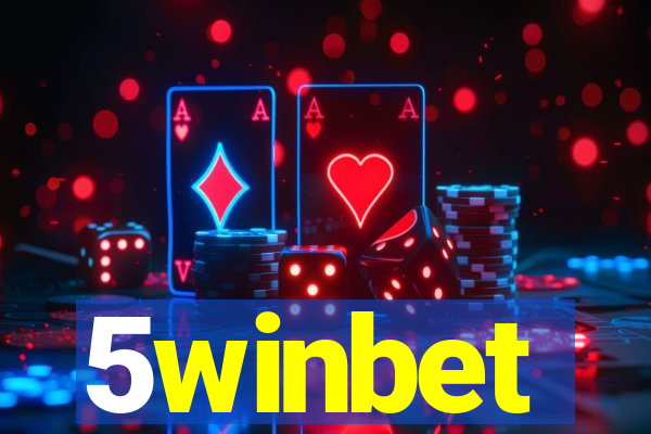 5winbet