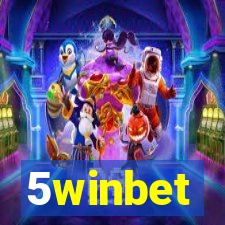 5winbet