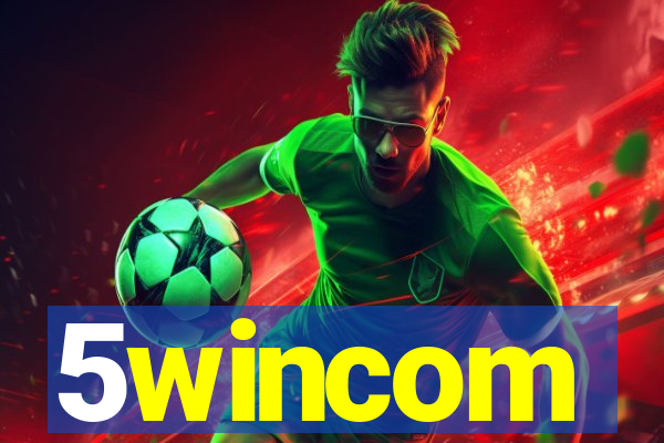 5wincom
