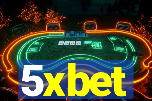 5xbet