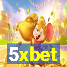 5xbet