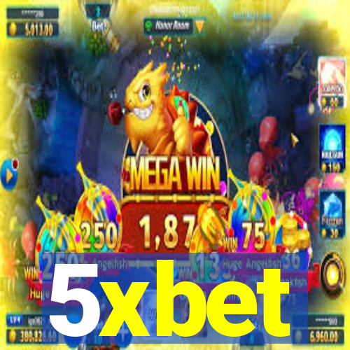 5xbet