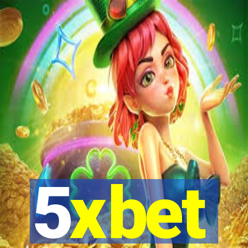 5xbet
