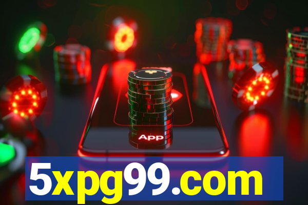 5xpg99.com