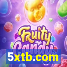 5xtb.com