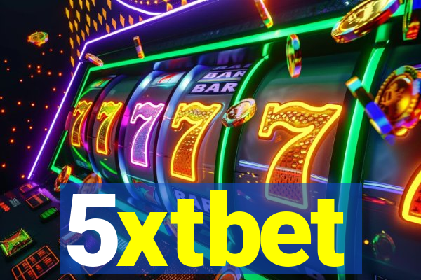 5xtbet