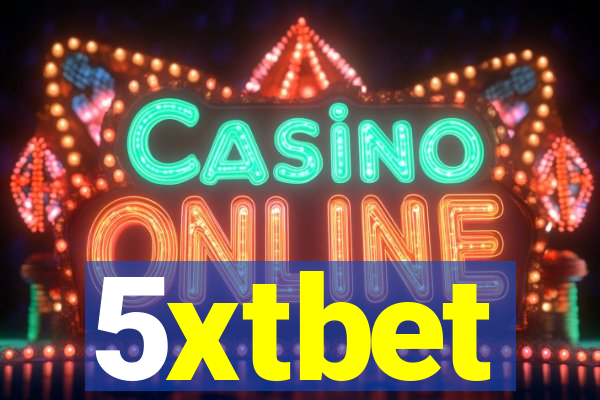 5xtbet