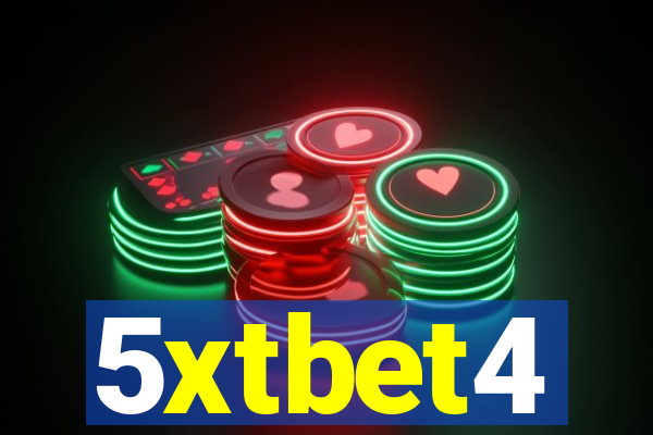5xtbet4