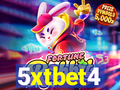 5xtbet4