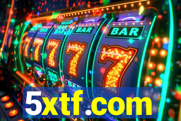 5xtf.com