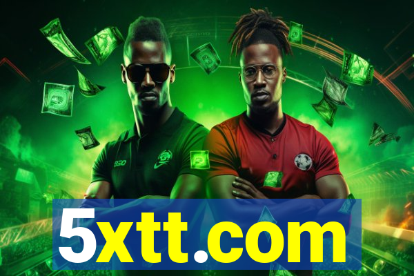 5xtt.com