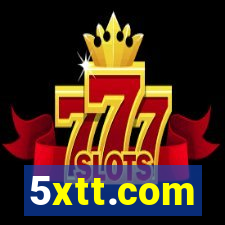 5xtt.com