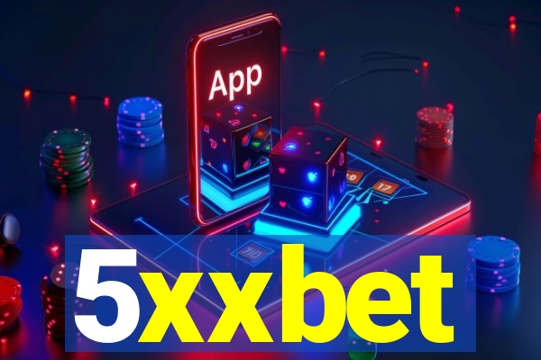 5xxbet