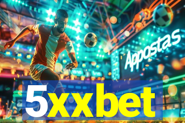 5xxbet