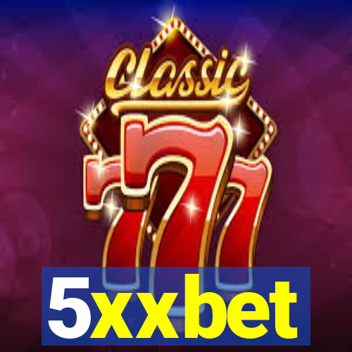 5xxbet
