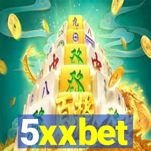 5xxbet