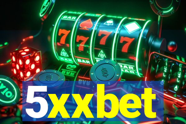 5xxbet