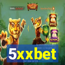 5xxbet
