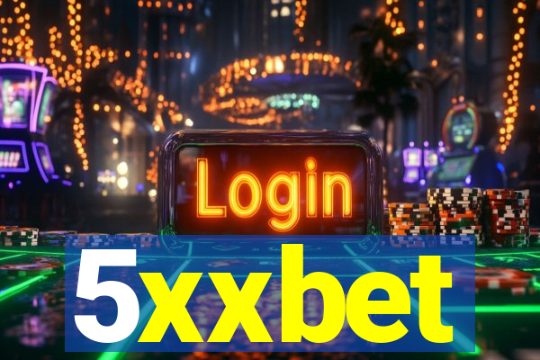 5xxbet