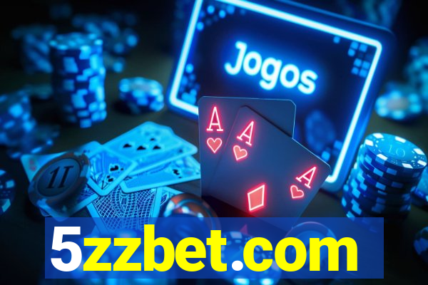 5zzbet.com