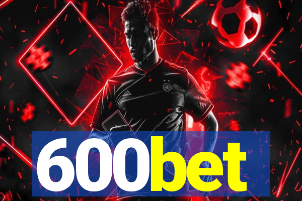 600bet