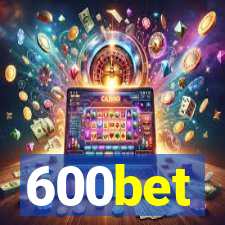 600bet