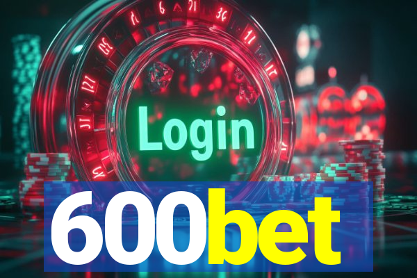600bet-lucky