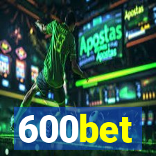 600bet-lucky
