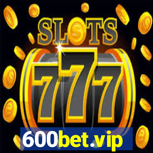 600bet.vip