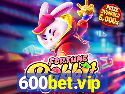 600bet.vip