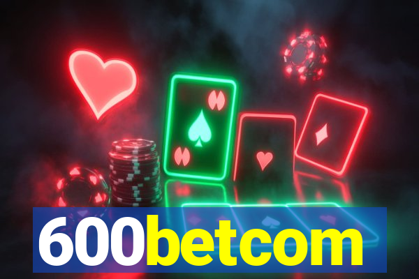 600betcom