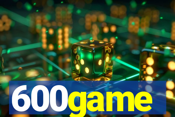600game
