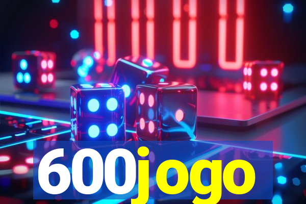 600jogo