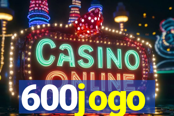 600jogo