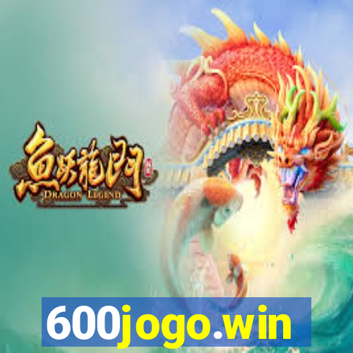600jogo.win