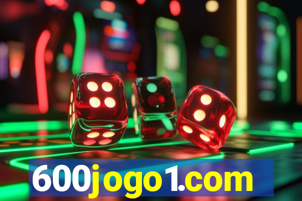 600jogo1.com
