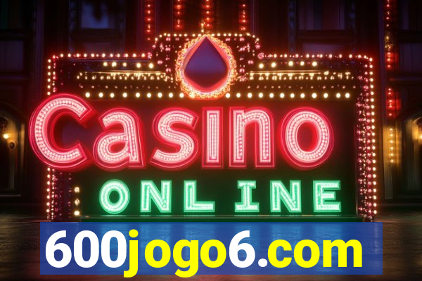 600jogo6.com