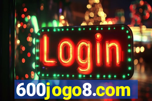 600jogo8.com