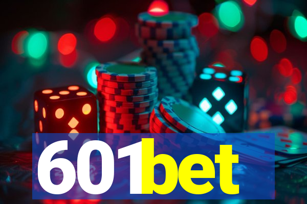 601bet