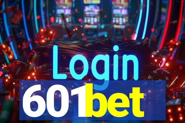 601bet