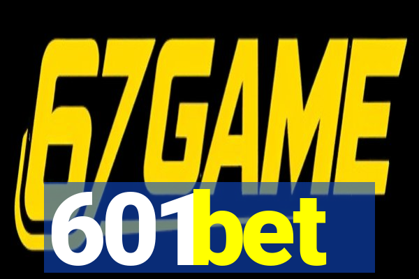 601bet